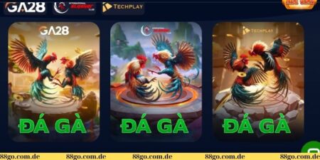 game zowin